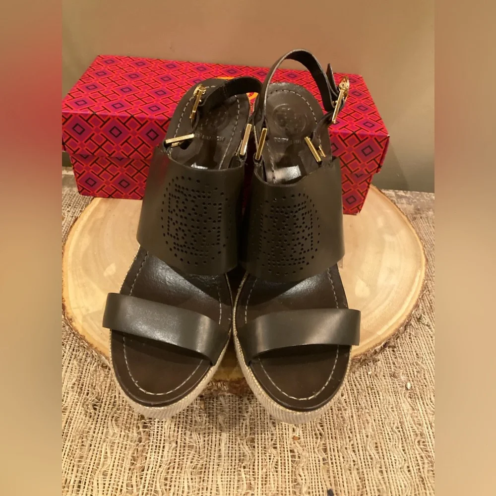 TORY BURCH‎ 